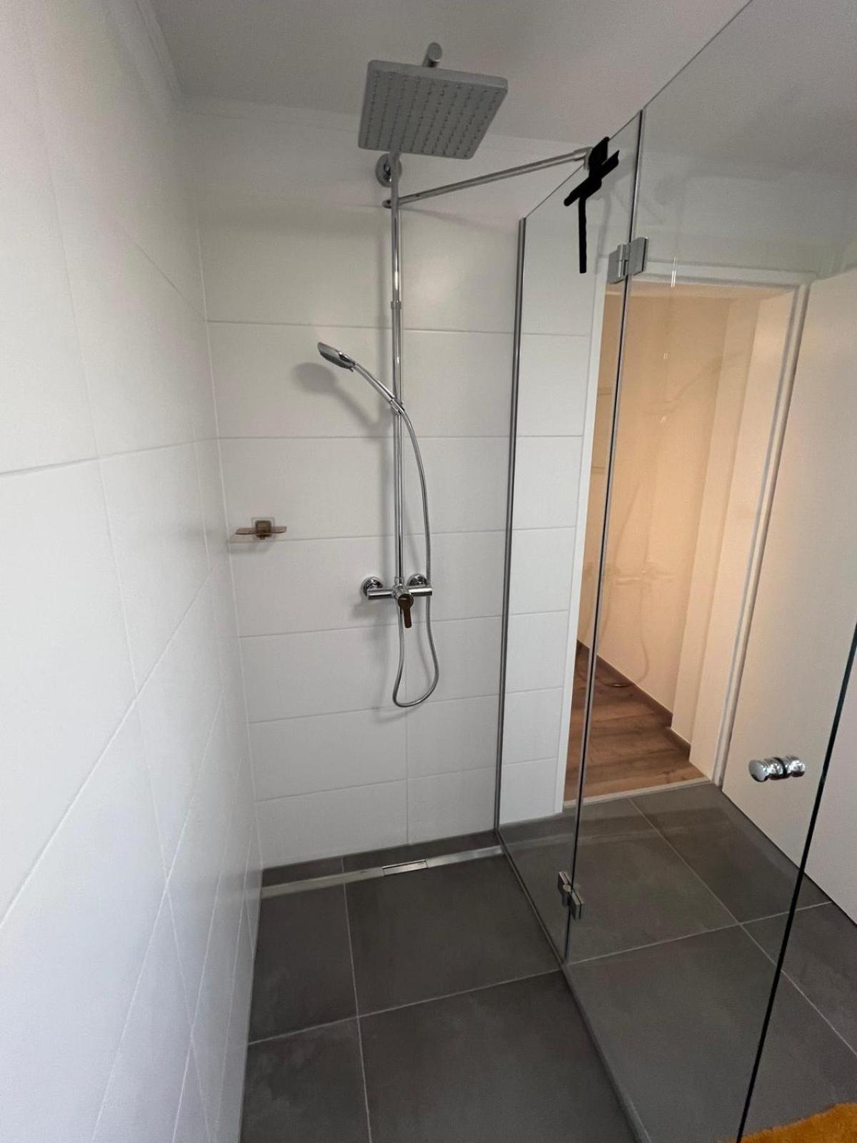 Ferienwohnung Dorner Spielfeld Exteriör bild